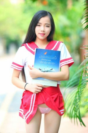 俄罗斯妈妈电影