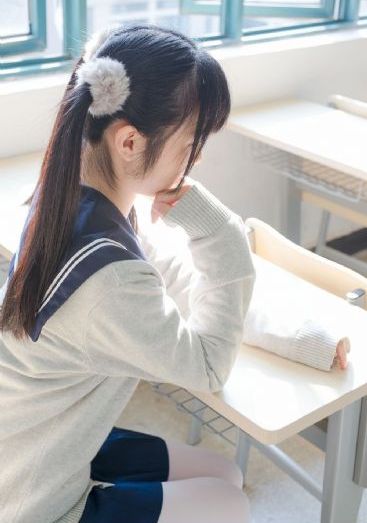 在线观看三级视频