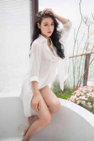 无节摄影社2无删减在线播放