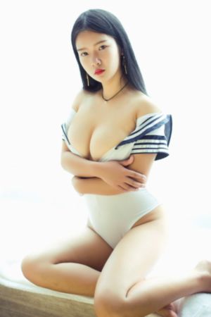 极速救援 电视剧