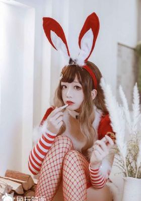 free×性护士vidos猛烈