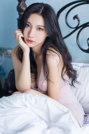 鬼父h