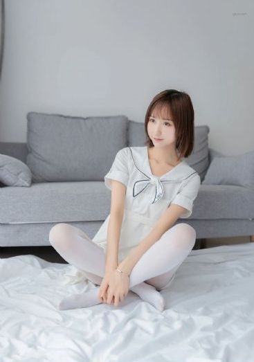 战狼3高清国语免费观看