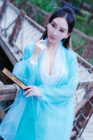 塔尔萨之王第二季