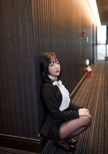尤物在线看