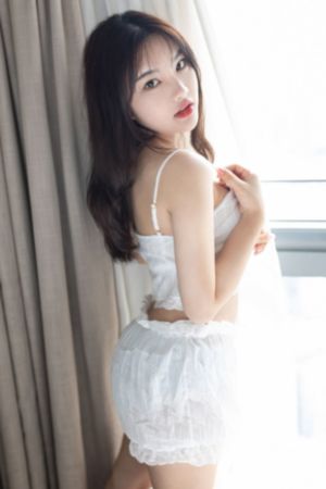 青青河边草免费观看视频