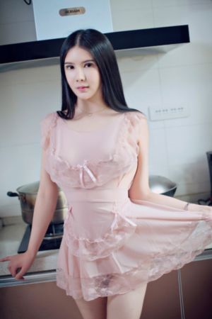 在线播放免费高清电视剧