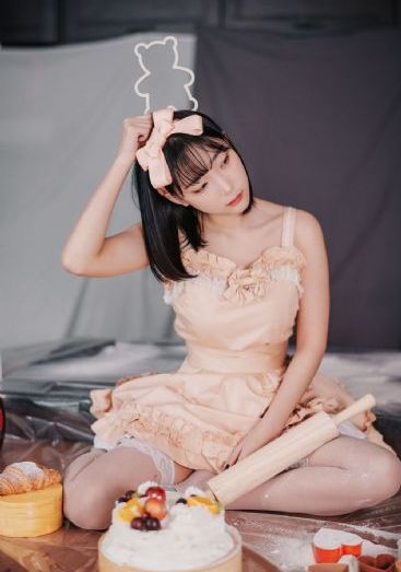 这么多年免费观看电视剧完整版
