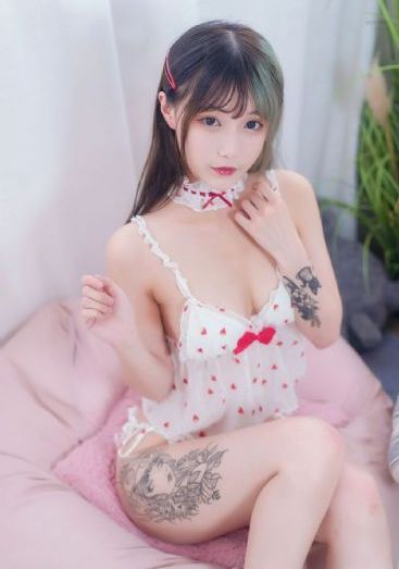 男操女网站