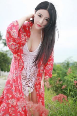 烈焰红唇完整版视频在线观看