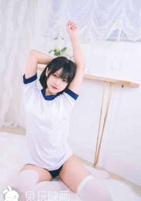 完美证据