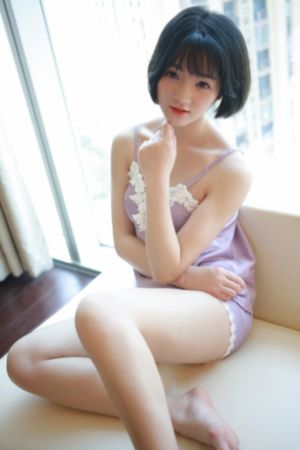 旧里番未删减4480yy影视