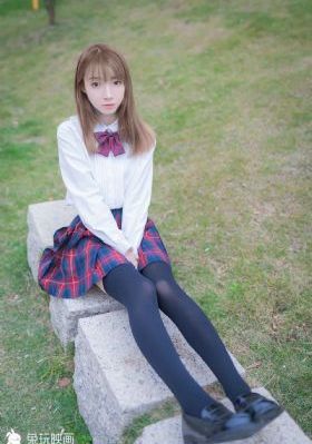 上阵父子兵电视剧