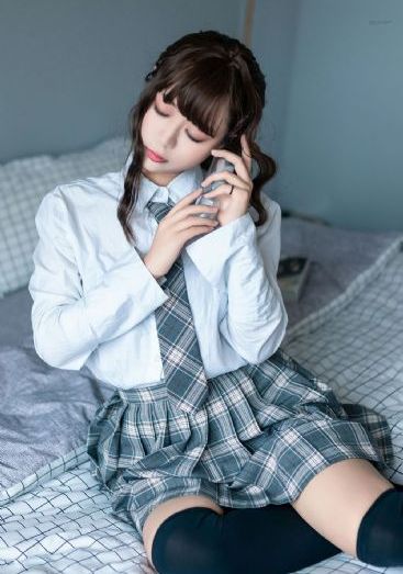 深夜在线网站