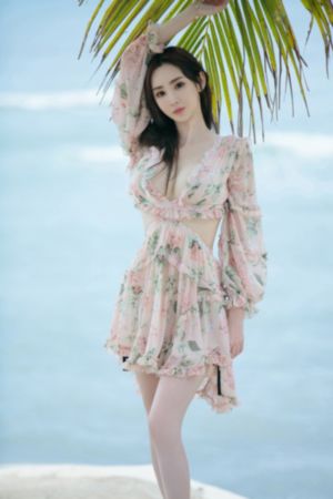 双喜盈门电视剧全集在线观看