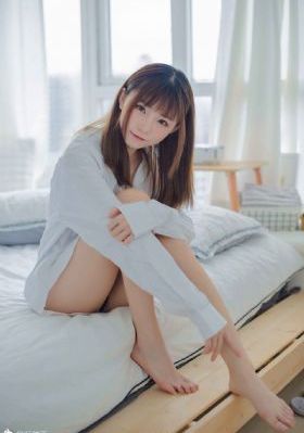 人与野鲁交a欧美