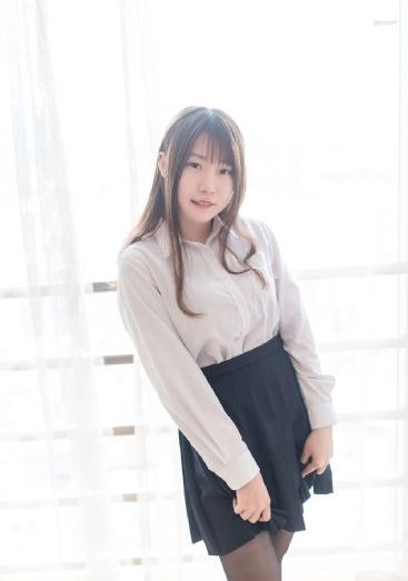 717韩国三级理伦电影