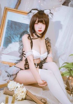 姐姐免费观看高清电视剧韩剧