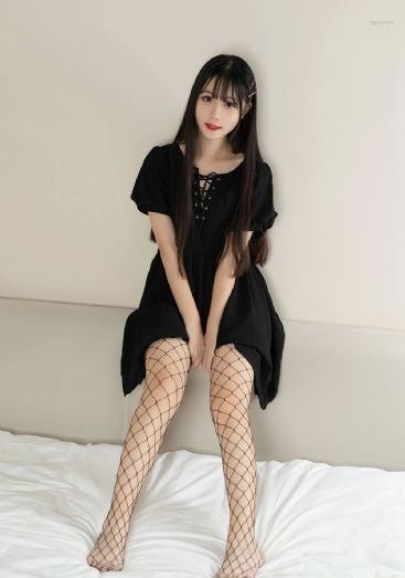 玖玖在线资源
