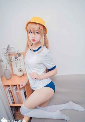 xxx在线免费观看