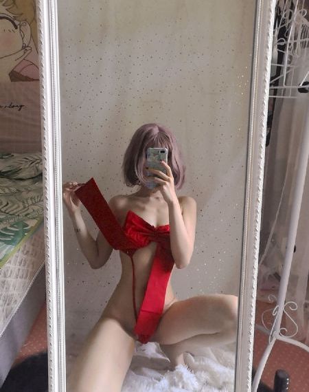 电影制服