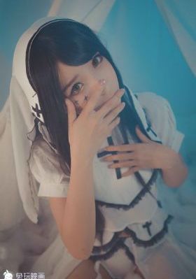 大桥未久恸哭の女教师三部曲