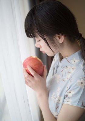 色戒2电影