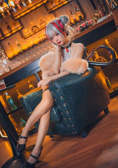误杀2