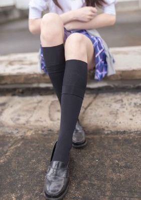 美女视频在线观看免费视频网软件