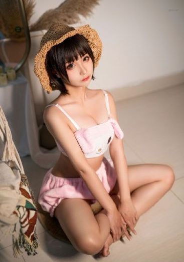 徐锦江 西厢艳谭