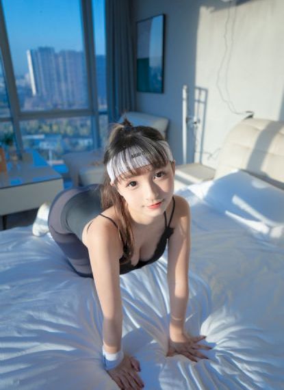 我的丧尸女友在线观看完整版韩剧