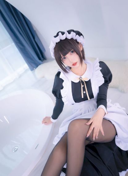 橙色光芒电视剧免费观看