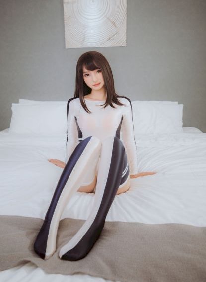 月光变奏曲西瓜影视免费观看