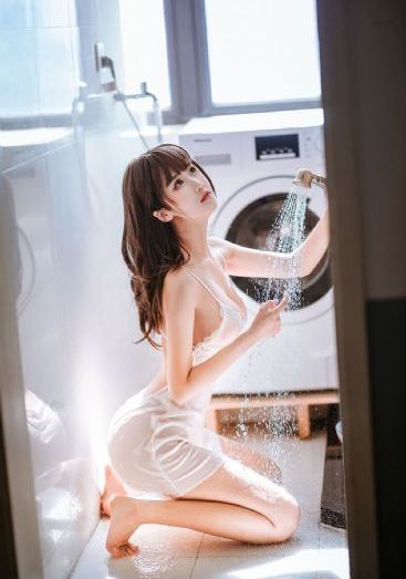 看了又看第三部
