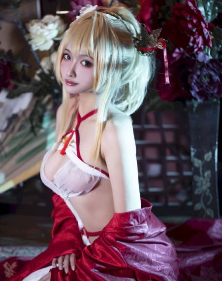 王贵与安娜电视剧全集