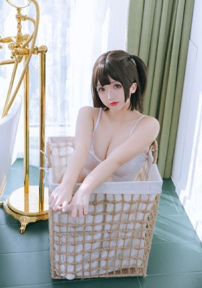 日韩在线观看免费