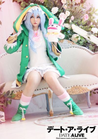 新婚之夜韩国三级