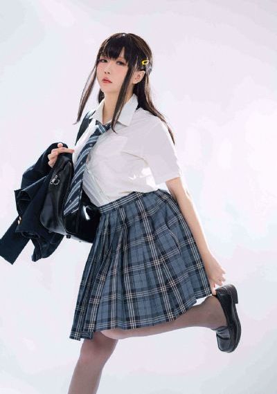 年轻的岳母完整版