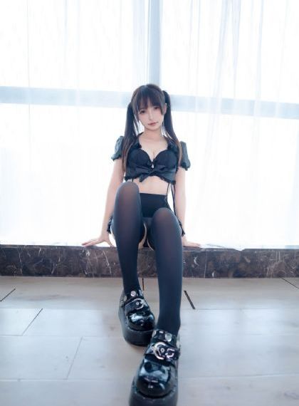 相见恨早