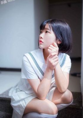 播种欧吉桑免费观看全集