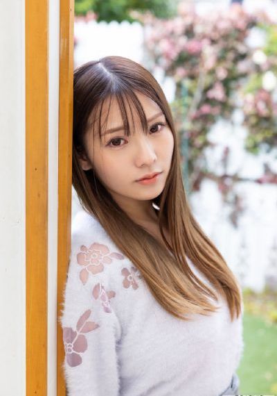 another动漫
