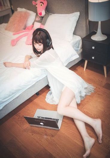 八戒八戒影视剧在线播放