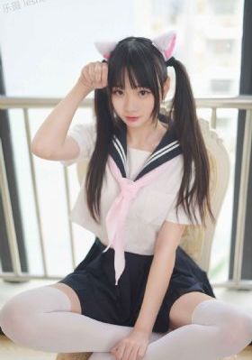 哈利波特4