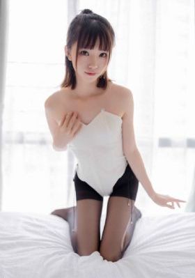 玻璃屋
