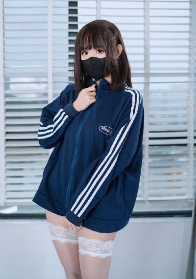 我是刑警38集免费播放