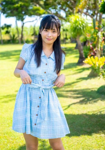 二龙湖村暖花开电视剧