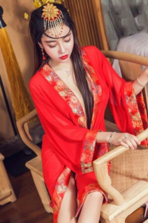 密室大逃脱第六季大神版