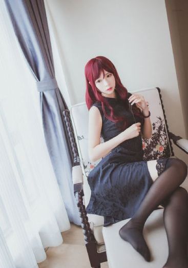 朝鲜女人大p毛茸茸视频