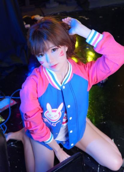 午夜免费大片