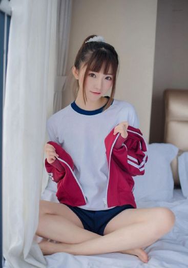 王牌对王牌第六季免费观看完整版